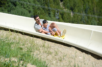 Fast Lane_10:13:33_07.27.25_FST_7990