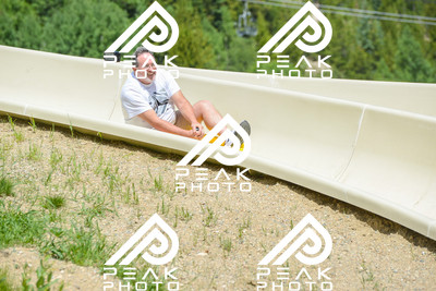 Fast Lane_11;17_07.08.25_08-3