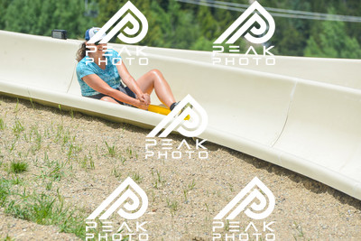 Fast Lane_12;31_07.01.25_6452