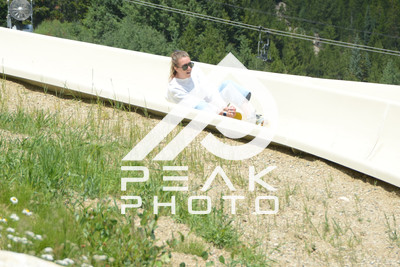 Fast Lane_12:22:01_08.01.25_FST_3031