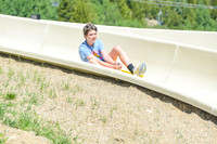 Fast Lane_10;23_07.03.2025