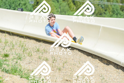 Fast Lane_10;23_07.03.2025