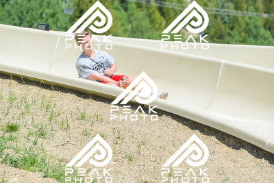 Fast Lane_10;17_07.02.2025