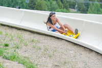 Fast Lane_14;02_07.03.2025