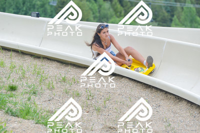 Fast Lane_14;02_07.03.2025