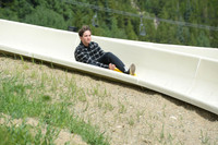 Fast Lane_10:19:49_07.19.25_FST_4718