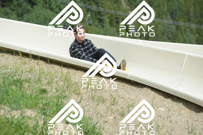 Fast Lane_10:19:49_07.19.25_FST_4718