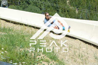 Fast Lane_11:06:44_08.02.25_FST_3463