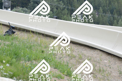 Fast Lane_16:55:33_07.30.25_FST_2050