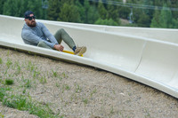 Fast Lane_14;02_07.01.25_6593