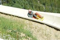 Fast Lane_10:00:00_08.18.25_FST_9886