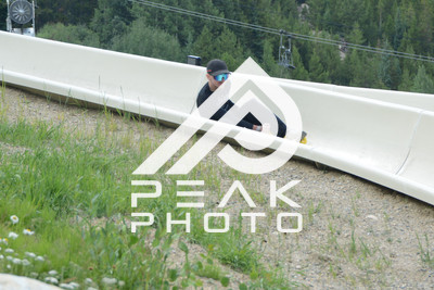 Fast Lane_15:40:56_08.01.25_FST_3355