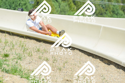Fast Lane_10;39_07.03.2025-3