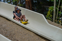 Slow Lane_14;13_06.28.25_9710