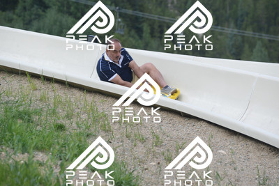 Fast Lane_12:59:04_07.20.25_FST_5433