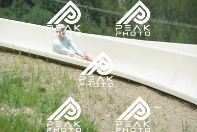 Fast Lane_12:30:36_07.21.25_FST_5832