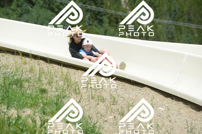 Fast Lane_11:51:02_07.19.25_FST_4817