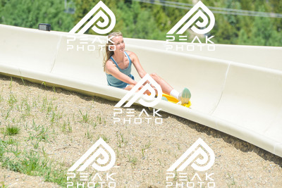 Fast Lane_11;33_07.02.2025