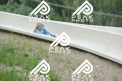 Fast Lane_13:56:53_07.20.25_FST_5489