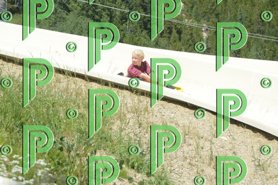 Fast Lane_12:16:37_08.18.25_FST_9939