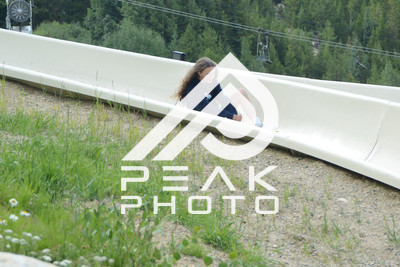 Fast Lane_15:36:18_08.01.25_FST_3350