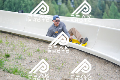 Fast Lane_13;34_06.27.2025