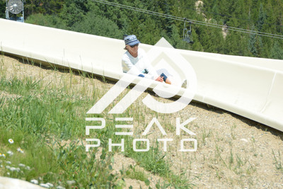 Fast Lane_11:21:04_07.31.25_FST_2483