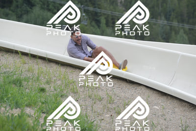 Fast Lane_14:59:36_07.20.25_FST_5532