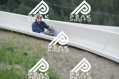 Fast Lane_14:48:17_07.20.25_FST_5521