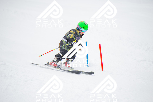 WP_03.20.22_0466
