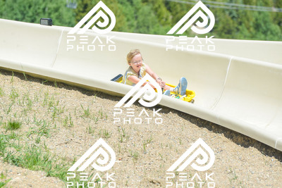 Fast Lane_10;43_07.03.2025