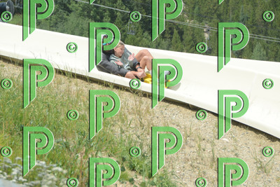 Fast Lane_12:54:31_08.24.25_FST_1498