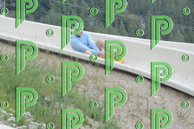 Fast Lane_10:52:26_08.15.25_FST_9025