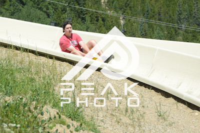 Fast Lane_11:32:26_08.05.25_FST_5127