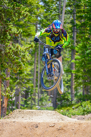 RM_06.18_11-52-8