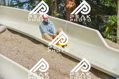 Slow Lane_11;30_07.05.25_2279