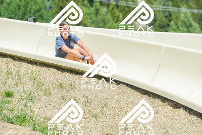 Fast Lane_12;10_07.02.2025-2