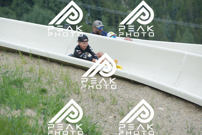Fast Lane_11:46:51_07.18.25_FST_4455