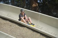 Slow Lane_10:35:40_08.14.25__D601535