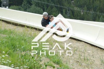 Fast Lane_15:14:55_08.01.25_FST_3309