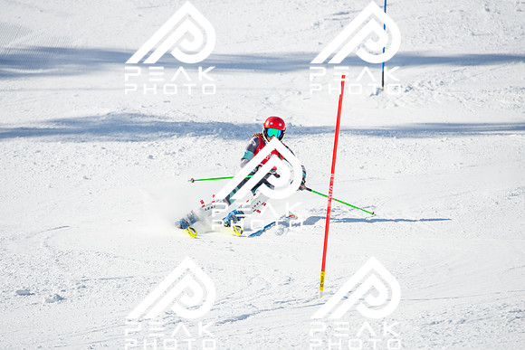FIS_W_SLALOM_03.25.22_7910