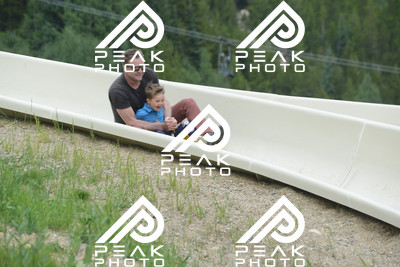 Fast Lane_12:11:25_07.23.25_FST_6550