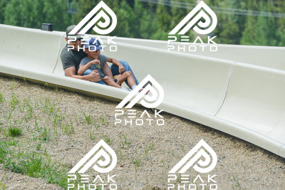 Fast Lane_14;06_07.01.25_6602