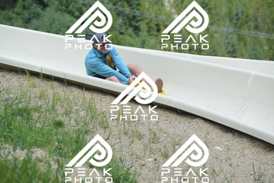 Fast Lane_11:46:16_07.19.25_FST_4812