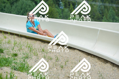 Fast Lane_11;06_07.08.25_08-5