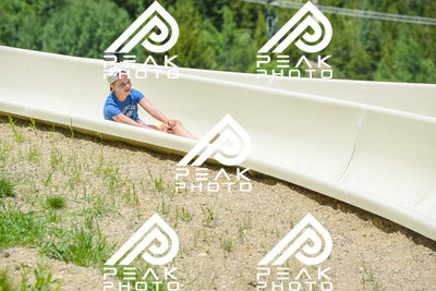 Fast Lane_12;42_07.08.25_08