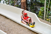 Slow Lane_14;10_06.27.2025-2