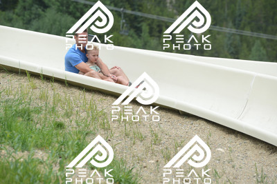 Fast Lane_12:26:41_07.21.25_FST_5828