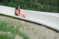 Fast Lane_10:40:29_07.20.25_FST_5267