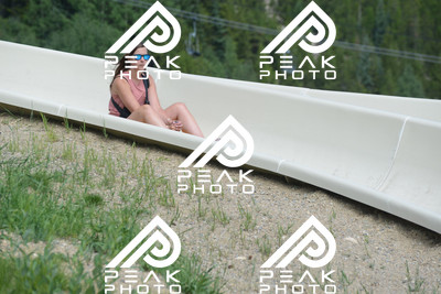 Fast Lane_10:40:29_07.20.25_FST_5267